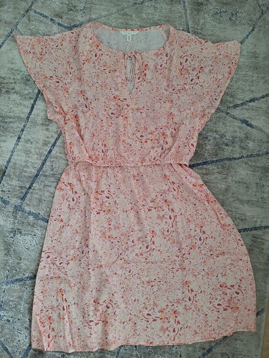 Rochie alaptare H&M Mama