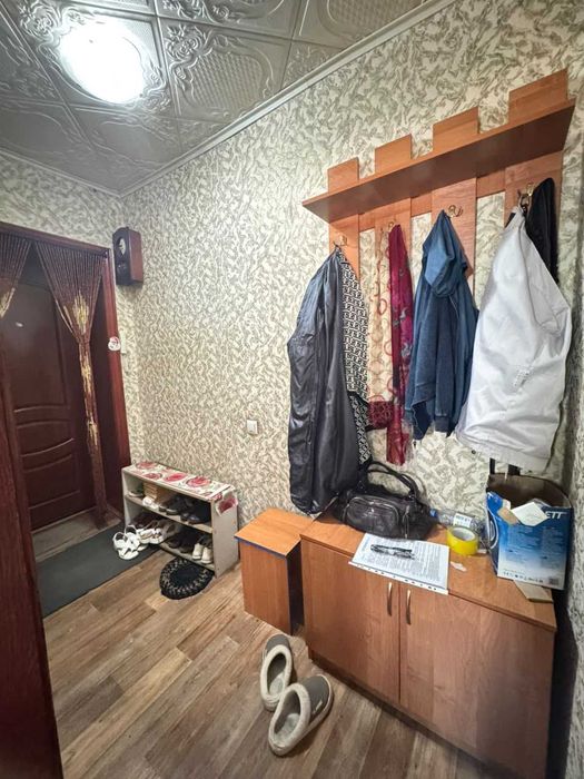 продам 3 ком квартиру