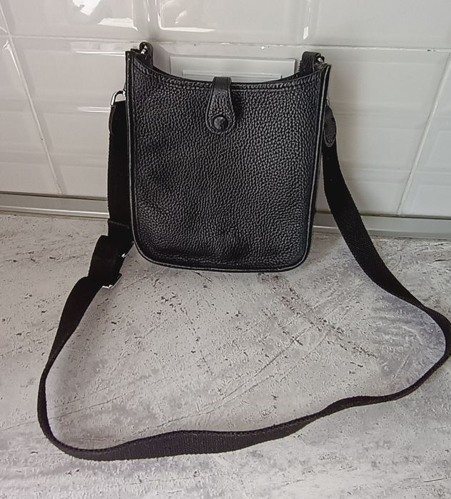 Сумочка "Hermes".