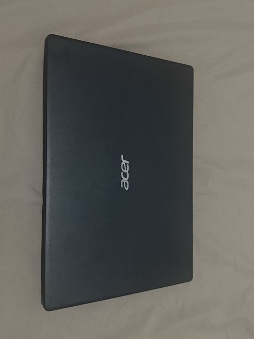 ACER amd a6 2021