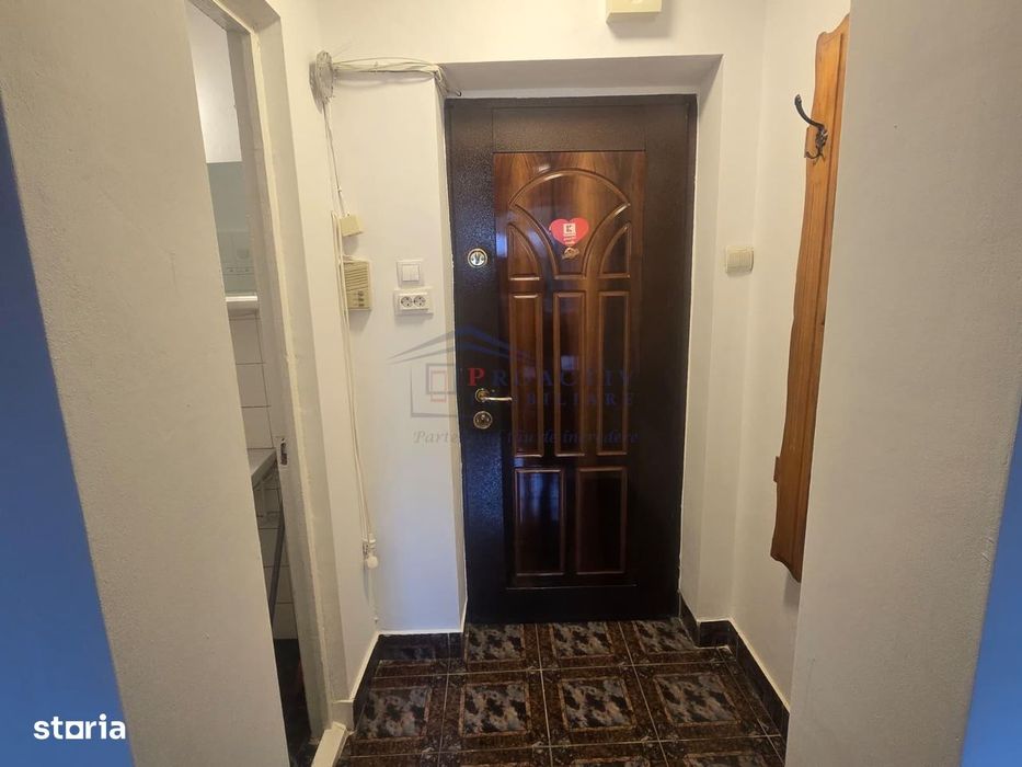 Apartament – Suceava, Areni - Vedere 4