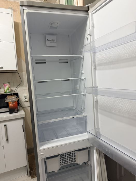 Продам холодилник
