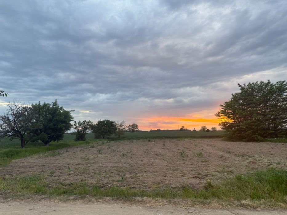 Продава се Земеделски имот в с. Строево, Област Пловдив -  кв.м за 34 €/дка - Снимка #4