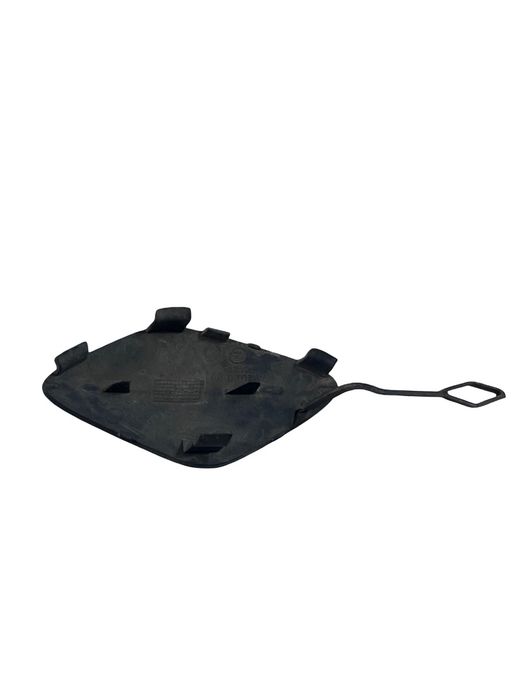 Capac Carlig Remorcare Fata Mercedes-Benz E-Class W212 Facelift 2009 -