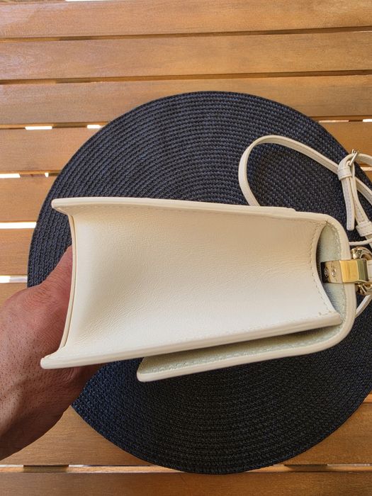 Дамска чанта FURLA
