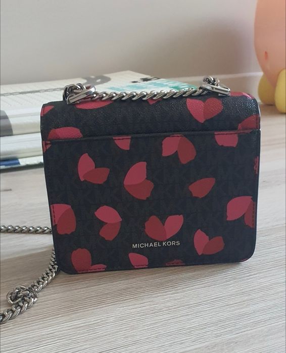 Сумочка Michael kors