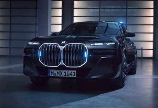 Interfata diagnoza si programare auto BMW ISTA plus 2022