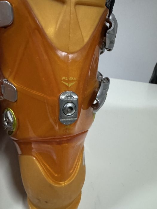 Clapari Tecnica marimea 42