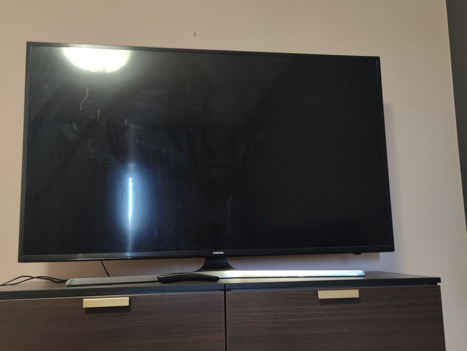 Televizor Samsung diagonala 130