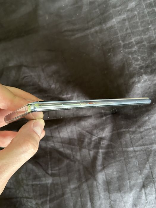 Huawei P30 128gb