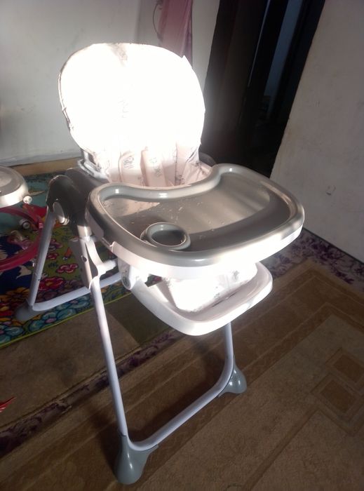 Стуличка  новый 20000