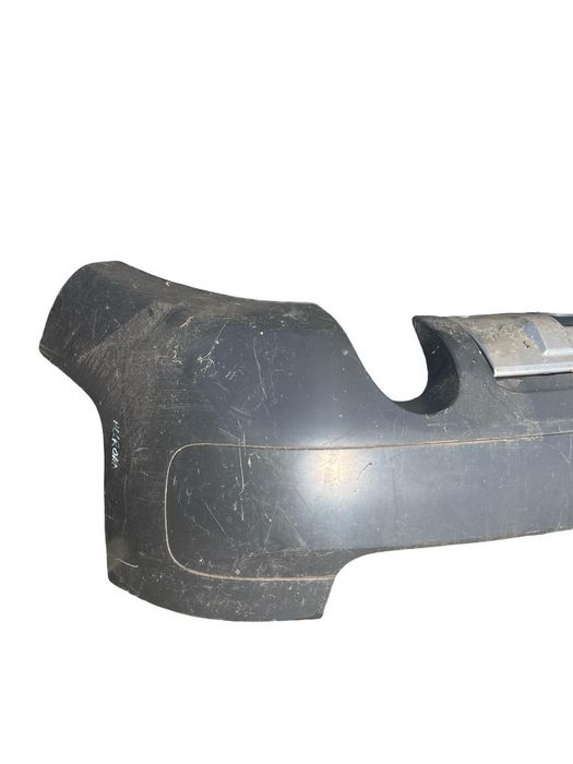 Bara Spate Audi A6 Ii 4B2, 4B4, C5 1997 - 2005 Allroad 477807511