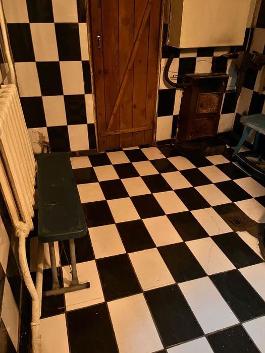 Продам коттедж 2 этажа