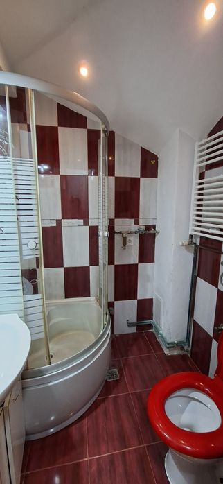 Apartament de Vânzare