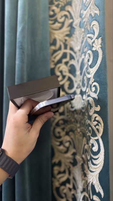 Iphone 13 pro 256 radnoy