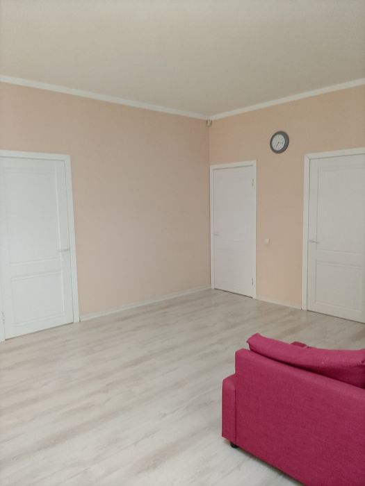 Продам 4 ком дом 96 м2. 2015 года в районе парка Кирова