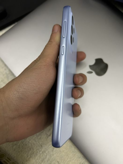 Samsung A33 5G 128gb