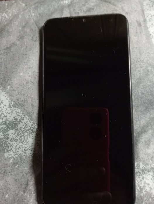 Redmi A1+ продам