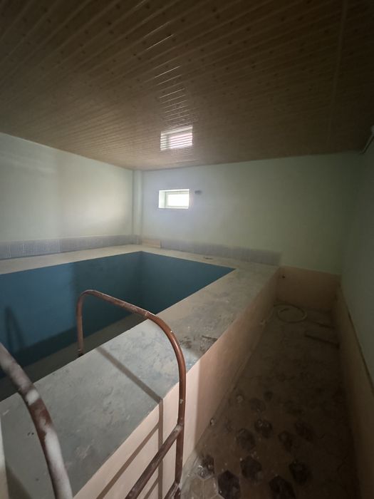 Продаётся дача срочно!!! (dacha) Собственник