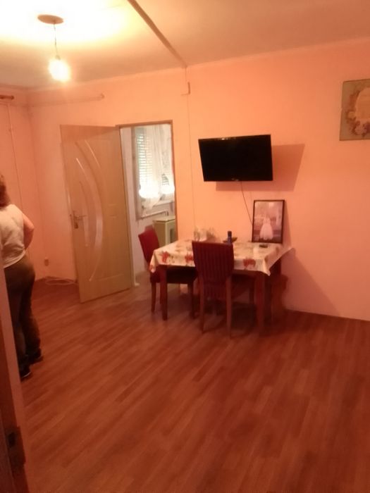Apartament doua camere