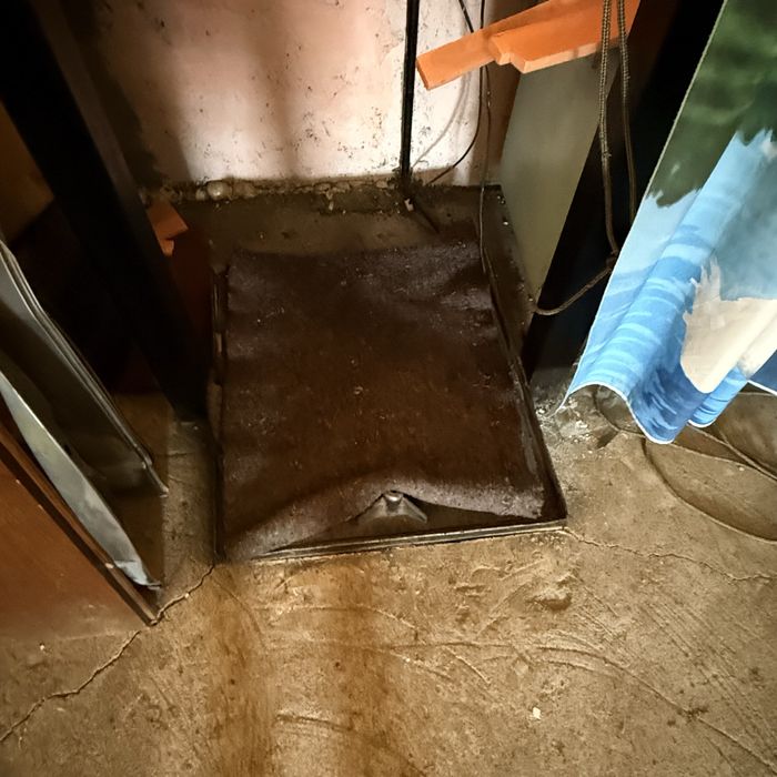 Продам гараж г.темиртау