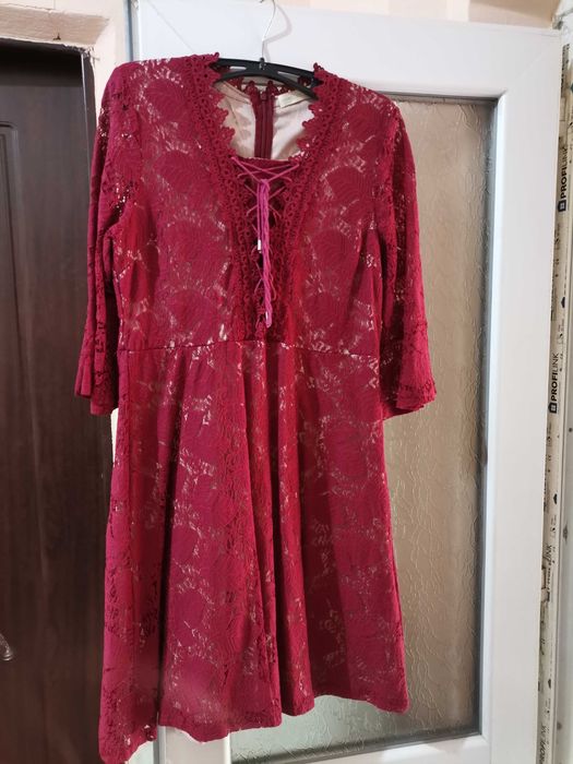 Vand rochii elegante