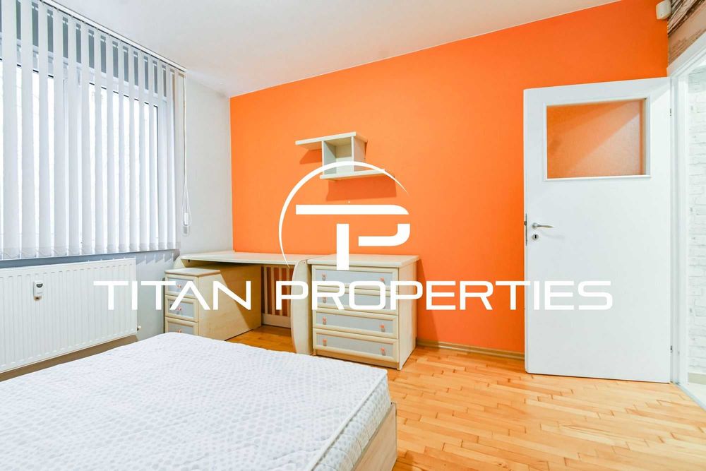 Тристаен, под наем, ж.к Младост 2