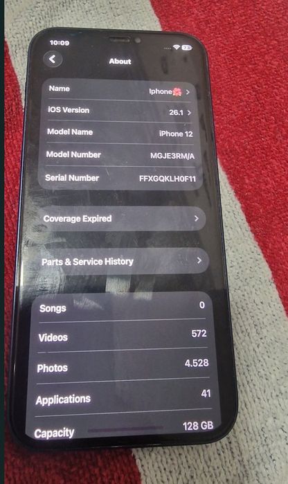 Iphone 12 huse,bucuresti