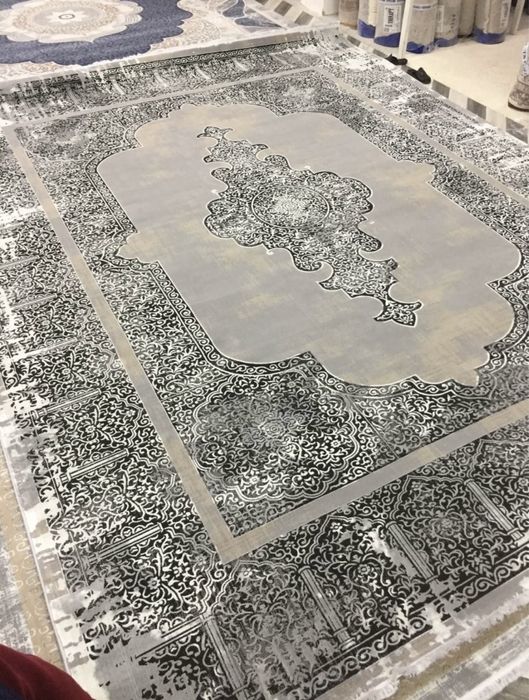 Гиламлар ва дарожкалар арзон нархларда