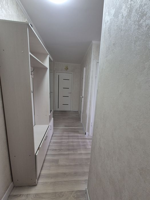 3-бөлмелі үи сатылаты