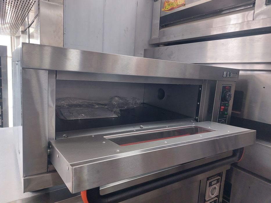 Печкалар 1 листдан 9листгача бор