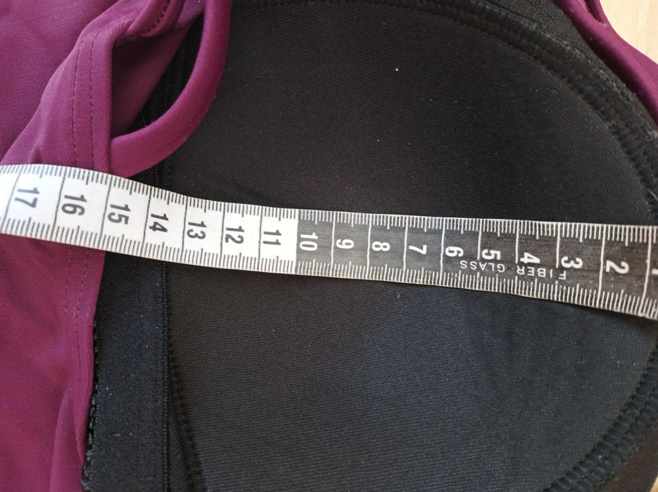 Bruno Banani нов цял бански