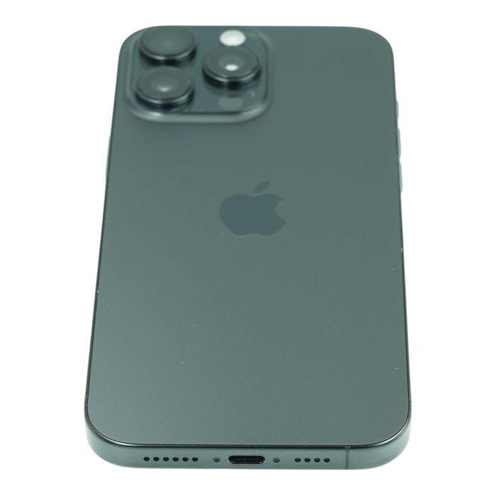 Magazin Apple | iPhone 16 Pro Max | Black Titanium | 512GB | Ca Nou | 100% | Garantie | smilemobile.ro