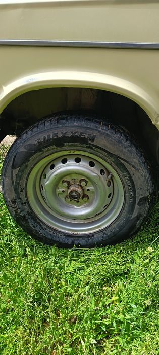 Жугули ваз2106 састайана зур