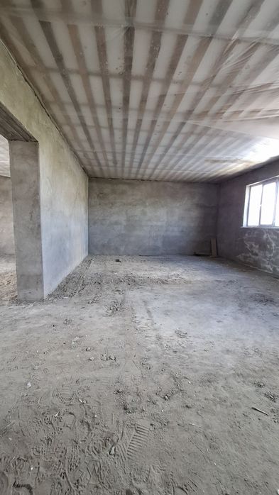 Продам 3 квартиру юго восток 61