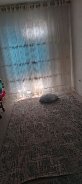 Квартира Сотилади