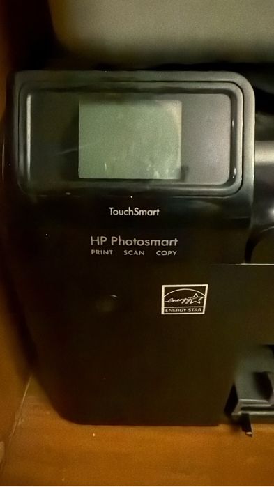 Продам старых принтеров