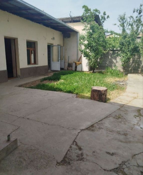 Arenda ewonguzar nurhayot toyhona HOVLI