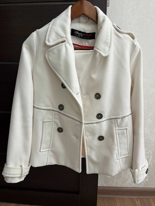 Продам женские вещи