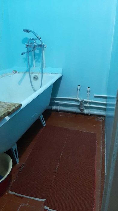 Аренда, Arendaga uy