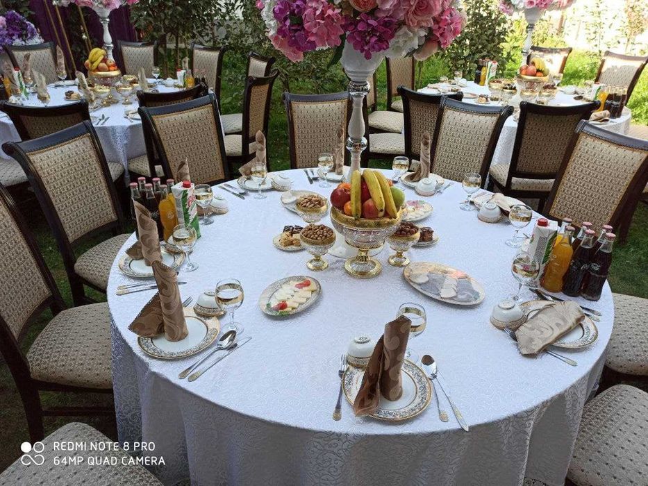 Прaкат стол  стул