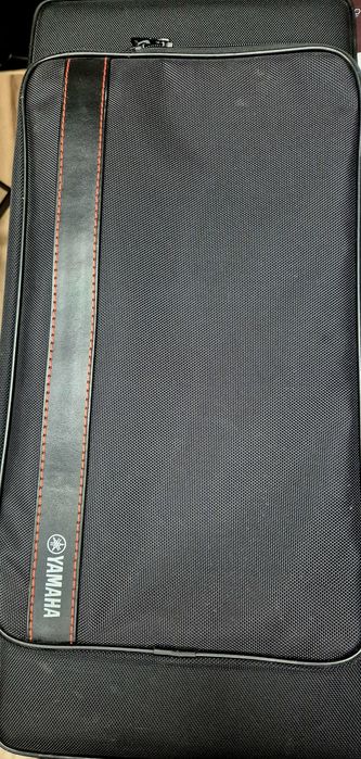 Алт Саксофон  YAMAHA YAS 280  Ямаха  Yas 280