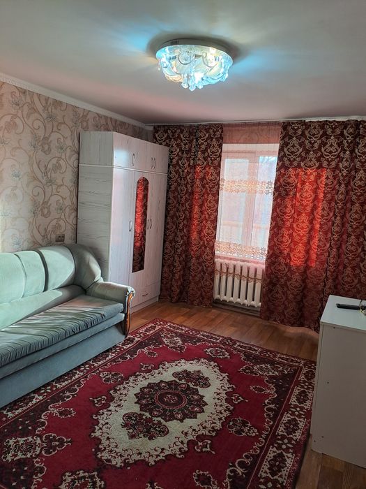 Сдам квартиру кунаева 3 Пишите на вац кунаева 3