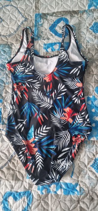 Дамски бански, чисто нов