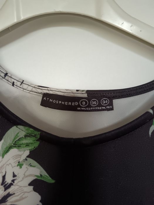 Rochie Atmosphere dama