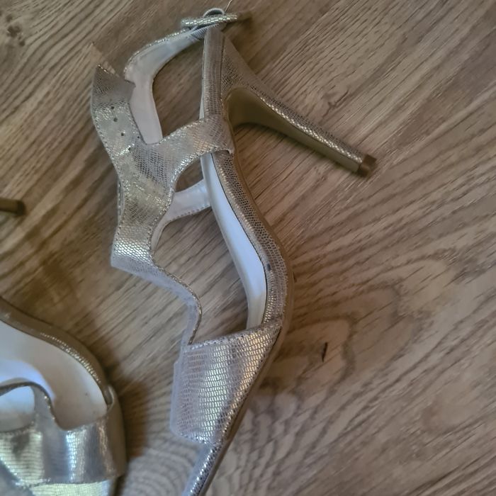 Sandale dama marime 41