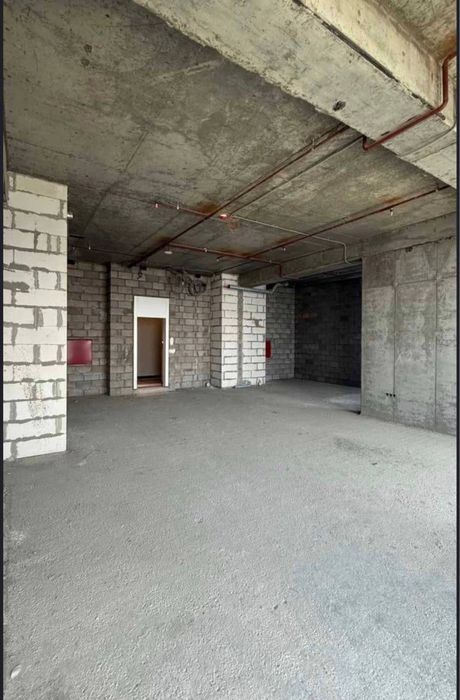 Ташкент Сити, ЖК Nest One 3-х комнатная квартира. 92м2.