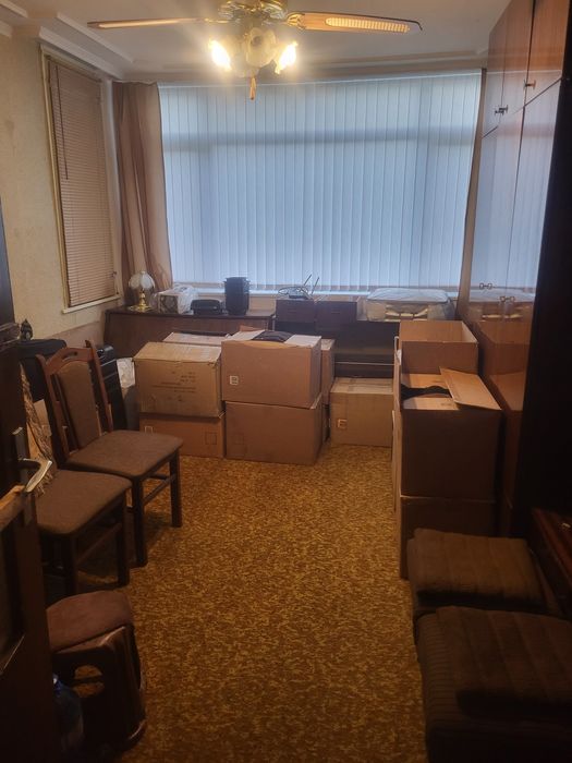 Продава се Двустаен апартамент в Казанлък - 70 кв.м за 1181 €/кв.м - Снимка #5