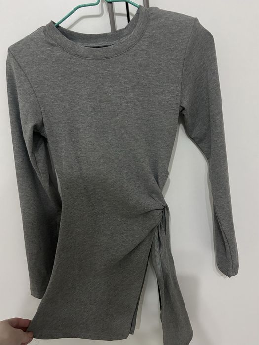 Кофточка (vivien wear)