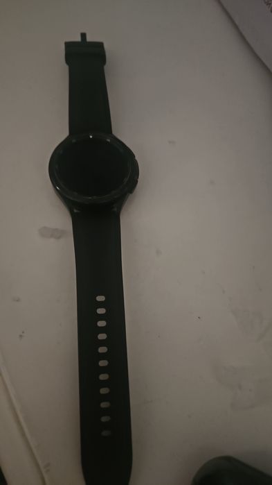 Продам samsung galaxy watch classic
